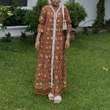 (Kategori: ) berada di . Dikirim oleh mayaamie (ID iklan 1385482893, Gambar 1). Deskripsi: .