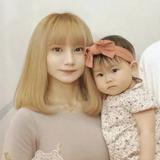 由 mini_740 (刊登 ID 1386628661，圖片 1) 提交，位於 的 (類別：)，說明：。