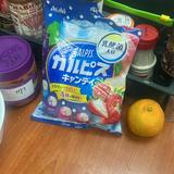 (Category: ) located in . Submitted by ifucugfuc (Listing ID 1380974713, Image 1). Description: .