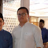 (Category: ) located in . Submitted by najib0823 (Listing ID 1468961851, Image 1). Description: .