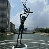 （分類：）位於 。 由 nelson.man 提交（商品編號 1362432552，圖片 1）。簡介： 。