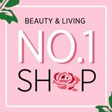 (Category: ) located in . Submitted by no.1shop (Listing ID 1314216705, Image 1). Description: .