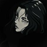 (Category: ) located in . Submitted by nochu901 (Listing ID 1392121501, Image 1). Description: .