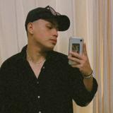 (Category: ) located in . Submitted by nuqmanaffif (Listing ID 1384177390, Image 1). Description: .