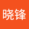 (分類:)位於 。 由 oliverxxf91852 提交(商品編號 1463203986,圖片 1)。簡介: 。