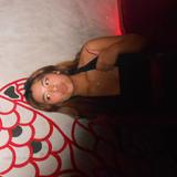 (Category: ) located in . Submitted by panchobees (Listing ID 1383250193, Image 1). Description: .
