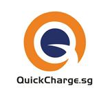 (Category: ) located in . Submitted by quickcharge.sg (Listing ID 1283699323, Image 1). Description: .