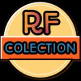 (Kategori: ) berada di . Dikirim oleh rfcollectionthrift (ID iklan 1329981455, Gambar 1). Deskripsi: .
