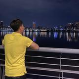 （分類：）位於 。 由 rockyluffy1990 提交（商品編號 1385478662，圖片 1）。簡介： 。
