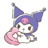 （分類：）位於 。 由 sabrinaxxx_ 提交（商品編號 1351754378，圖片 1）。簡介： 。