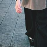 由 shuoshuo_ (刊登 ID 1375031085，圖片 1) 提交，位於 的 (類別：)，說明：。