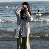 由 sofaaaaa (刊登 ID 1356273183，圖片 1) 提交，位於 的 (類別：)，說明：。