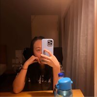 (Category: ) located in . Submitted by szehui11283695 (Listing ID 1443155546, Image 1). Description: .