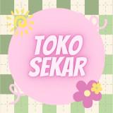 (Kategori: ) berada di . Dikirim oleh tokosekar_ (ID iklan 1381065275, Gambar 1). Deskripsi: .
