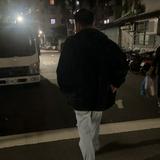 由 wu_888824 (刊登 ID 1382739366，圖片 1) 提交，位於 的 (類別：)，說明：。