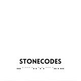 （分類：）位於 。 由 stonecodes 提交（商品編號 1325000776，圖片 1）。簡介： 。