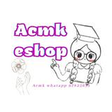 （分類：）位於 。 由 acmkeshop 提交（商品編號 1357973239，圖片 1）。簡介： 。