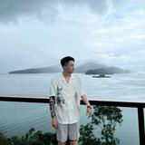由 allen1ee (刊登 ID 1364175052，圖片 1) 提交，位於 的 (類別：)，說明：。