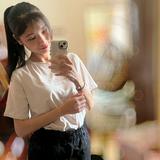 由 carshop (刊登 ID 1384058065，圖片 1) 提交，位於 的 (類別：)，說明：。