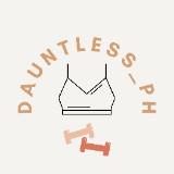 (Category: ) located in . Submitted by dauntlessph (Listing ID 1381836456, Image 1). Description: .