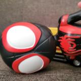 (Kategori: ) berada di . Dikirim oleh dexterdudes (ID iklan 1353427488, Gambar 1). Deskripsi: .