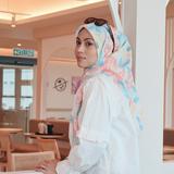 (Category: ) located in . Submitted by dianazain (Listing ID 1235472328, Image 1). Description: .