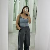 (Category: ) located in . Submitted by rene.store (Listing ID 1342524366, Image 1). Description: .