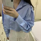 (Kategori: ) berada di . Dikirim oleh from_j (ID iklan 1334657843, Gambar 1). Deskripsi: .
