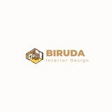 (Category: ) located in . Submitted by biruda_design (Listing ID 1380105050, Image 1). Description: .