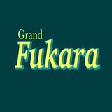 (Kategori: ) berada di . Dikirim oleh grandfukara (ID iklan 1313514992, Gambar 1). Deskripsi: .