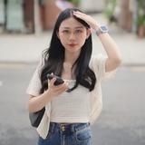 由 judy0512 (刊登 ID 1385276896，圖片 1) 提交，位於 的 (類別：)，說明：。