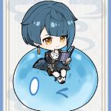 (Category: ) located in . Submitted by jupitarmoon (Listing ID 1263403963, Image 1). Description: .