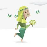 （分類：）位於 。 由 amyamyyyw 提交（商品編號 1308299502，圖片 1）。簡介： 。