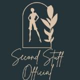 (Kategori: ) berada di . Dikirim oleh second_stuff_official (ID iklan 1252201264, Gambar 1). Deskripsi: .