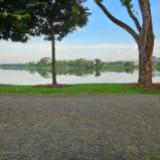 (Category: ) located in . Submitted by kumdar (Listing ID 1372633341, Image 1). Description: .