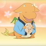 （分類：）位於 。 由 loveu0818 提交（商品編號 1381390946，圖片 1）。簡介： 。