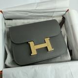 （分類：）位於 。 由 luxbuybb 提交（商品編號 1383865975，圖片 1）。簡介： 。