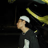 (Category: ) located in . Submitted by mrcdioso (Listing ID 1468334569, Image 1). Description: .