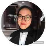 (Kategori: ) berada di . Dikirim oleh mellyfrtnaw (ID iklan 1382905470, Gambar 1). Deskripsi: .