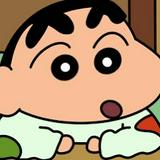 （分類：）位於 。 由 ovoouo 提交（商品編號 1313682567，圖片 1）。簡介： 。
