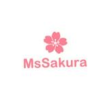 （分類：）位於 。 由 mssakurahk 提交（商品編號 1266330354，圖片 1）。簡介： 。
