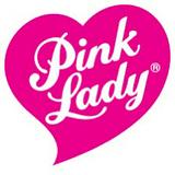 (Kategori: ) berada di . Dikirim oleh pingkyladyboss (ID iklan 1375801769, Gambar 1). Deskripsi: .