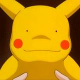 （分類：）位於 。 由 pokemontcg1 提交（商品編號 1299193078，圖片 1）。簡介： 。