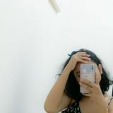 (Kategori: ) berada di . Dikirim oleh prelovedbydilsssssss (ID iklan 1383236365, Gambar 1). Deskripsi: .