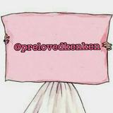(Kategori: ) berada di . Dikirim oleh prelovedkenken (ID iklan 1369447787, Gambar 1). Deskripsi: .