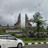 (Kategori: ) berada di . Dikirim oleh prelovedrandomsis (ID iklan 1381476687, Gambar 1). Deskripsi: .