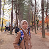 (Category: ) located in . Submitted by rifhanq (Listing ID 1462812664, Image 1). Description: .