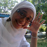 (Kategori: ) berada di . Dikirim oleh rusdasy22 (ID iklan 1382855834, Gambar 1). Deskripsi: .