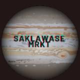 (Kategori: ) berada di . Dikirim oleh saklawase.mrkt (ID iklan 1376563327, Gambar 1). Deskripsi: .