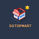 (Category: ) located in . Submitted by sgtopmart (Listing ID 1251026153, Image 1). Description: .